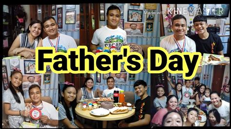 father's day in philippines|Honoring heroic Filipinos on Father’s Day .